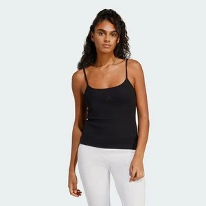 Zdjęcie produktu Bluza Seasonal Essentials Rib Adidas