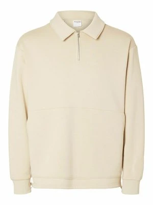 Bluza Selected