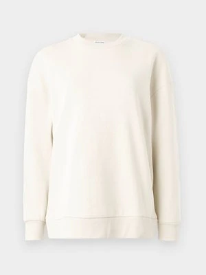 Bluza Selected