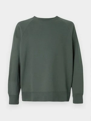 Bluza Selected