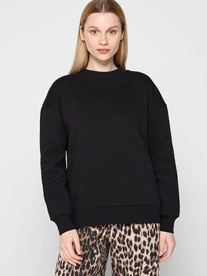 Bluza Selected