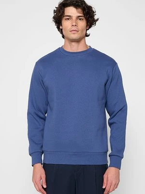 Bluza Selected