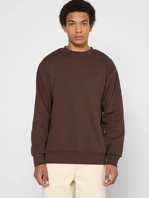 Bluza Selected