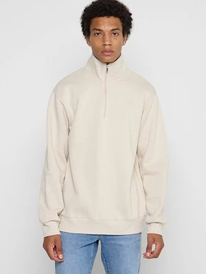 Bluza Selected