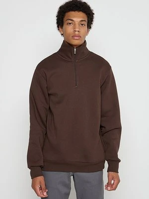 Bluza Selected