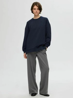 Bluza Selected Femme