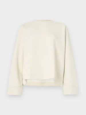 Bluza Selected Femme