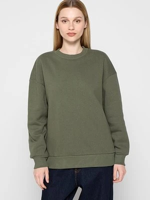 Bluza Selected Femme