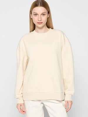 Bluza Selected Femme