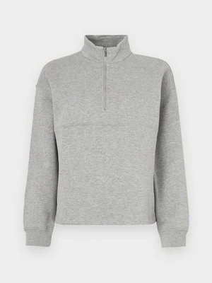 Zdjęcie produktu Bluza Selected Femme