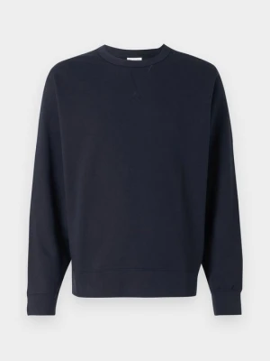 Bluza Selected granatowy