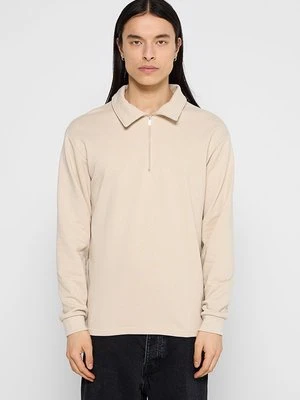 Bluza Selected Homme