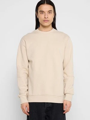 Bluza Selected Homme