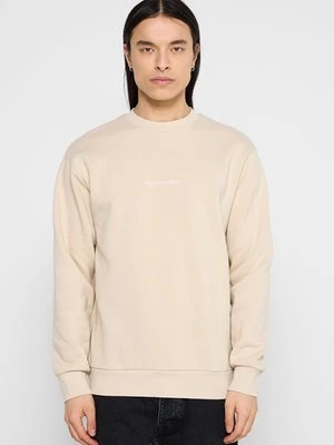 Bluza Selected Homme