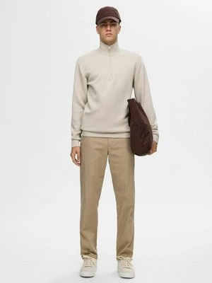 Bluza Selected Homme