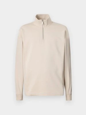 Bluza Selected Homme
