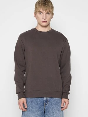 Bluza Selected Homme