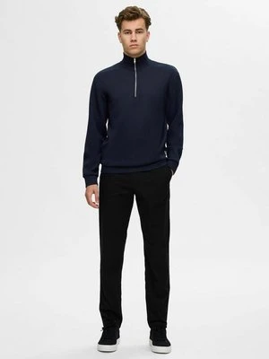 Bluza Selected Homme