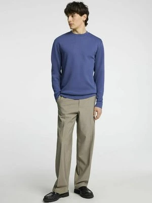 Bluza Selected Homme