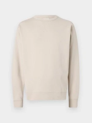 Bluza Selected Homme