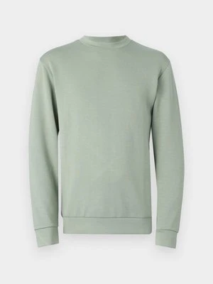 Bluza Selected Homme