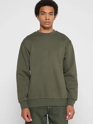 Bluza Selected Homme