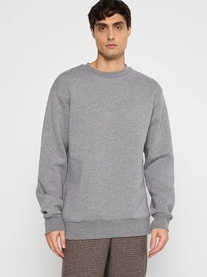 Zdjęcie produktu Bluza Selected Homme