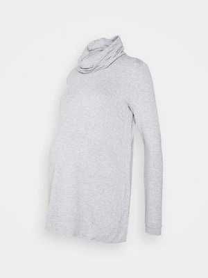 Bluza Seraphine