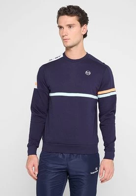 Bluza Sergio Tacchini