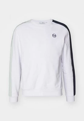 Bluza Sergio Tacchini