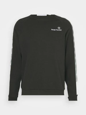 Bluza Sergio Tacchini