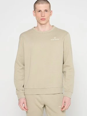 Bluza Sergio Tacchini