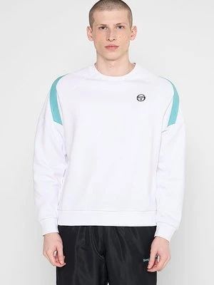 Bluza Sergio Tacchini