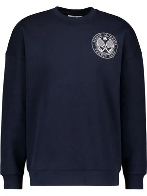 Bluza Sergio Tacchini