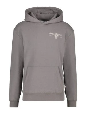 Bluza Sergio Tacchini