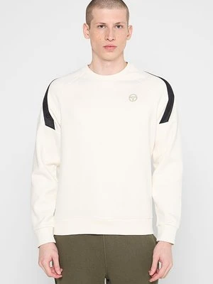 Bluza Sergio Tacchini