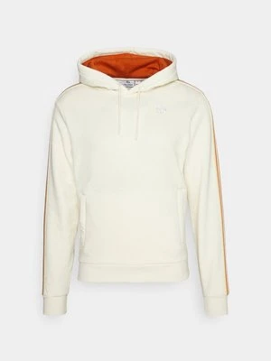 Bluza Sergio Tacchini