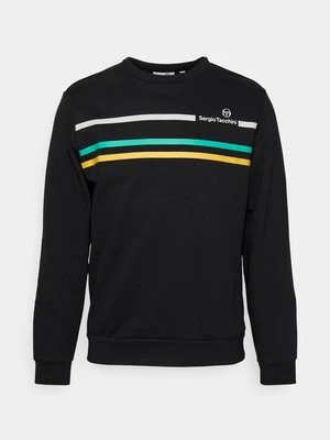 Bluza Sergio Tacchini