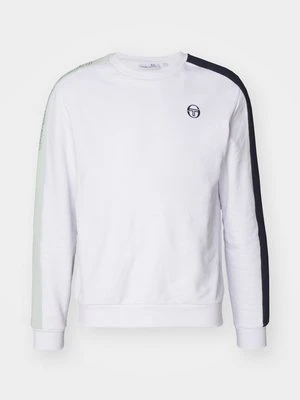 Bluza Sergio Tacchini