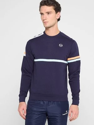 Bluza Sergio Tacchini
