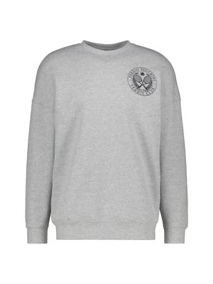 Bluza Sergio Tacchini