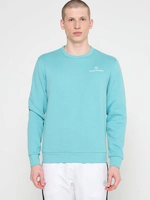 Zdjęcie produktu Bluza Sergio Tacchini jasnoniebieski