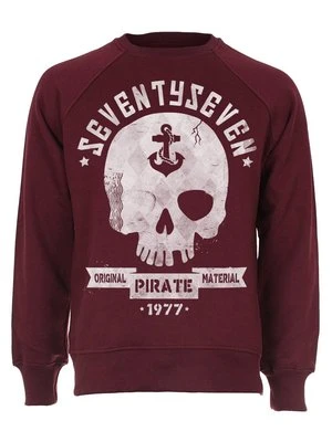 Bluza Seventyseven