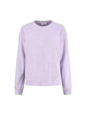Bluza Shiwi