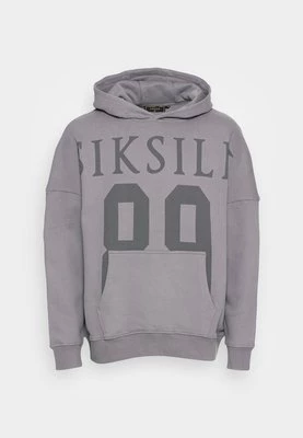 Bluza SikSilk