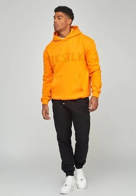 Bluza SikSilk