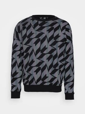 Bluza SikSilk