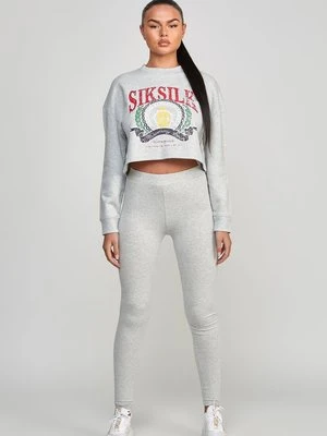 Bluza SikSilk