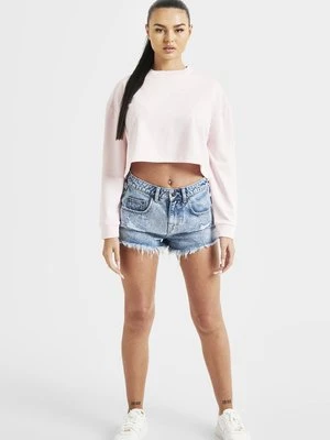 Bluza SikSilk