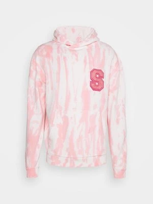 Zdjęcie produktu Bluza SikSilk